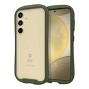 Reflection <b>for Galaxy S24</b>