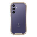 Reflection <b>for Galaxy S24 Plus</b>