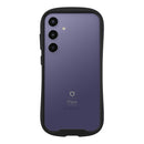 Reflection <b>for Galaxy S24 Plus</b>