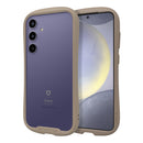 Reflection <b>for Galaxy S24 Plus</b>