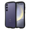 Reflection <b>for Galaxy S24 Plus</b>