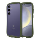 Reflection <b>for Galaxy S24 Plus</b>