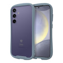 Reflection <b>for Galaxy S24 Plus</b>