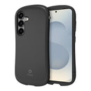 First Class MagSynq <b> Galaxy S25 <b>