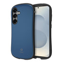 First Class MagSynq <b> Galaxy S25 Plus <b>