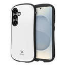 First Class MagSynq <b> Galaxy S25 <b>