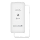 Tempered Glass <b>for Galaxy S24</b>