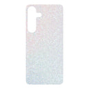 Inner Sheet Aurora <b>for Galaxy S24</b>