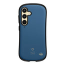 First Class <b>for Galaxy S24</b>