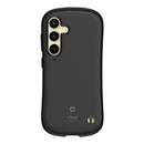 First Class <b>for Galaxy S24</b>