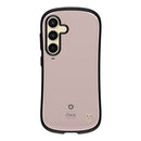 First Class <b>for Galaxy S24</b>