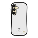 First Class <b>for Galaxy S24</b>