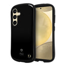 First Class <b>for Galaxy S24</b>