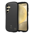 First Class <b>for Galaxy S24</b>