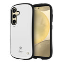 First Class <b>for Galaxy S24</b>