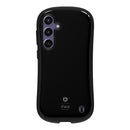 First Class <b>for Galaxy S24 Plus</b>