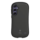 First Class <b>for Galaxy S24 Plus</b>