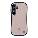 First Class <b>for Galaxy S24 Plus</b>