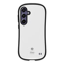 First Class <b>for Galaxy S24 Plus</b>