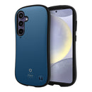 First Class <b>for Galaxy S24 Plus</b>