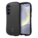 First Class <b>for Galaxy S24 Plus</b>