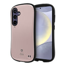 First Class <b>for Galaxy S24 Plus</b>