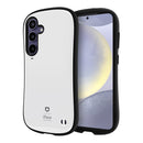 First Class <b>for Galaxy S24 Plus</b>