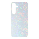 Inner Sheet Aurora <b>for Galaxy S24 Plus</b>