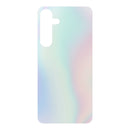 Inner Sheet Aurora <b>for Galaxy S24 Plus</b>