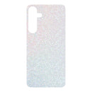 Inner Sheet Aurora <b>for Galaxy S24 Plus</b>