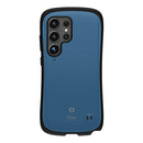 First Class <b>for Galaxy S24 Ultra</b>