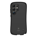 First Class <b>for Galaxy S24 Ultra</b>