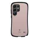 First Class <b>for Galaxy S24 Ultra</b>