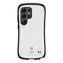 First Class <b>for Galaxy S24 Ultra</b>