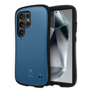 First Class <b>for Galaxy S24 Ultra</b>