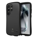 First Class <b>for Galaxy S24 Ultra</b>