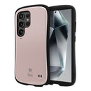 First Class <b>for Galaxy S24 Ultra</b>