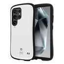 First Class <b>for Galaxy S24 Ultra</b>