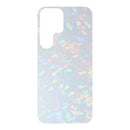 Inner Sheet Aurora <b>for Galaxy S24 Ultra</b>