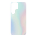 Inner Sheet Aurora <b>for Galaxy S24 Ultra</b>