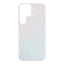 Inner Sheet Aurora <b>for Galaxy S24 Ultra</b>