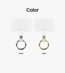 iFace Hang and Strap Holder