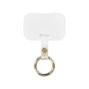 iFace Hang and Strap Holder