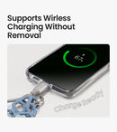 iFace Hang and Strap Holder