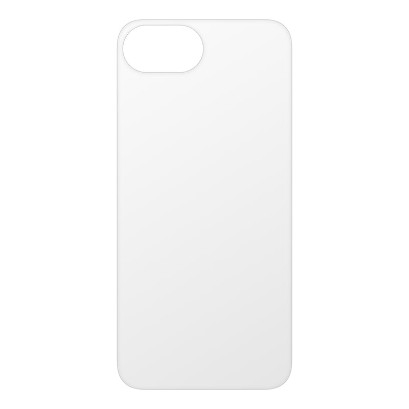 Inner Sheet Clear<b> iPhone 16e </b>