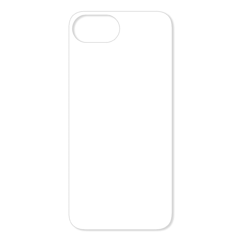 Inner Sheet White<b> iPhone 16e </b>