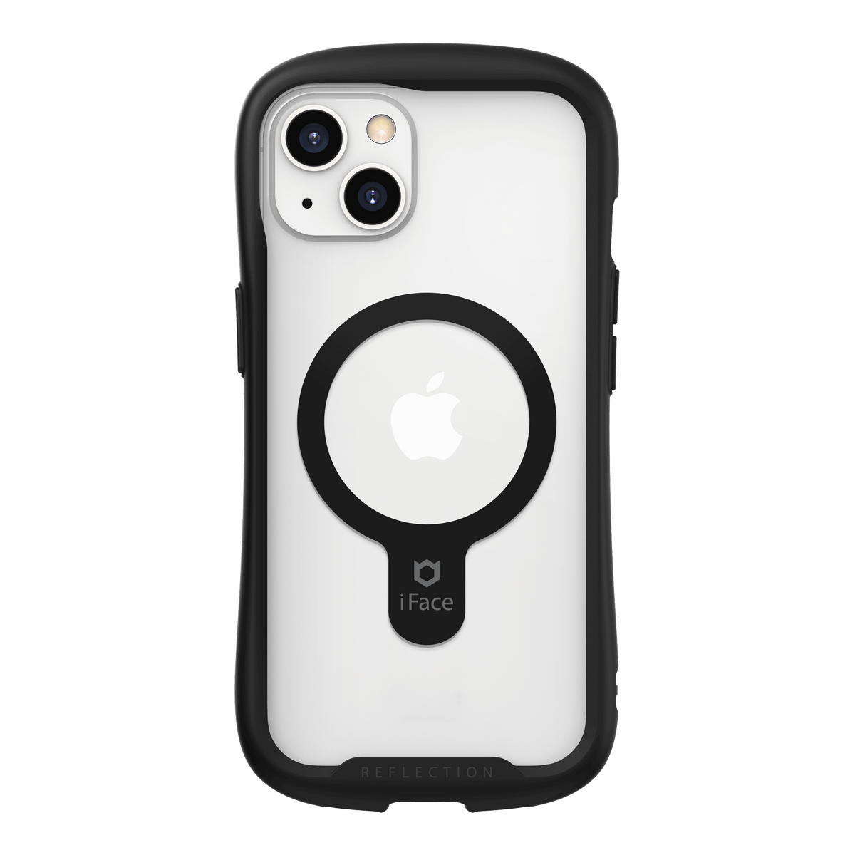Reflection MagSynq for iPhone 13