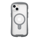 Reflection MagSynq <b>for iPhone 13</b>