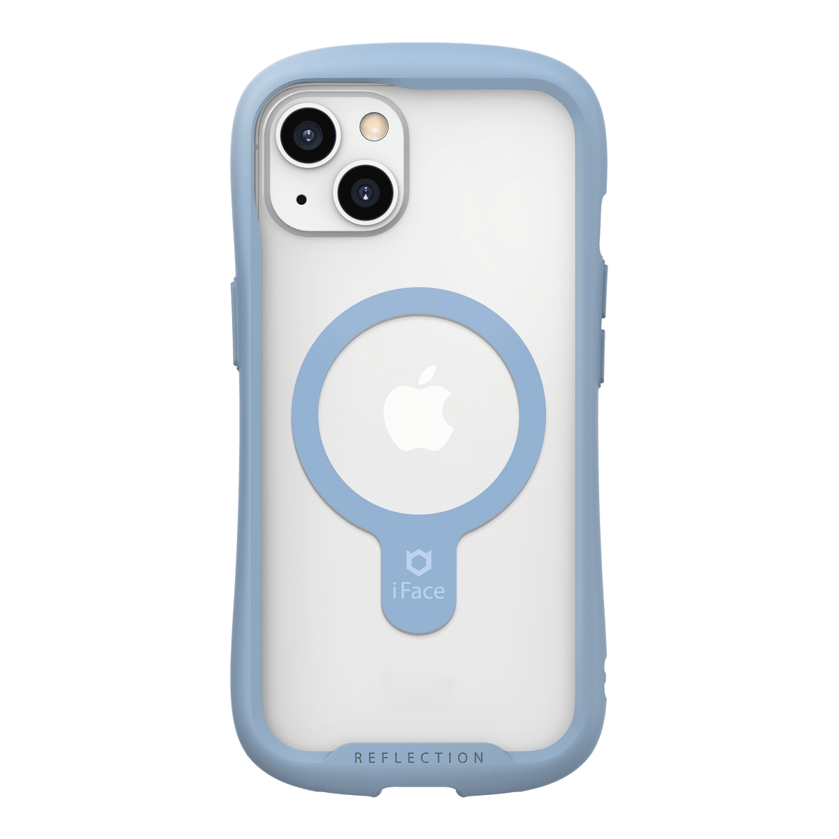 Reflection MagSynq for iPhone 13