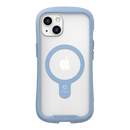 Reflection MagSynq <b>for iPhone 13</b>